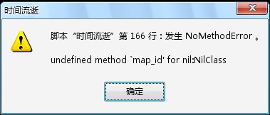 001.jpg