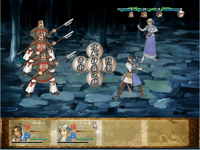 111.jpg