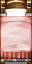 TileC.png