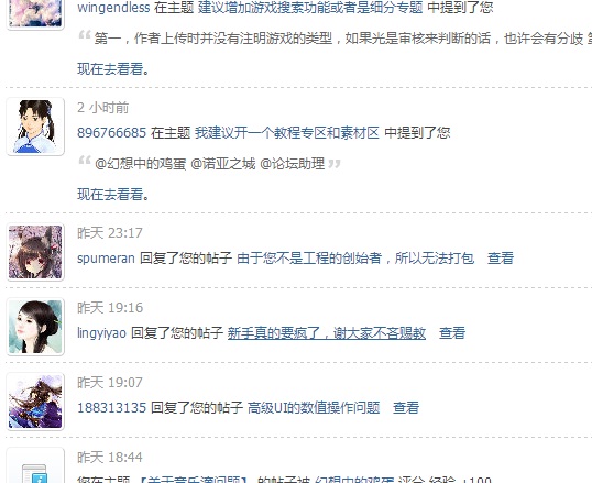 无标题.jpg