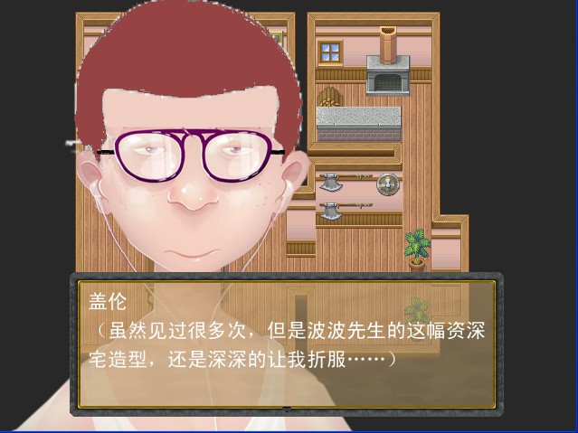 22222.png