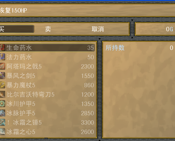 55555555.png