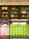 $改好后.png