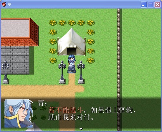 QQ图片20130831203040.jpg