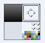4.png