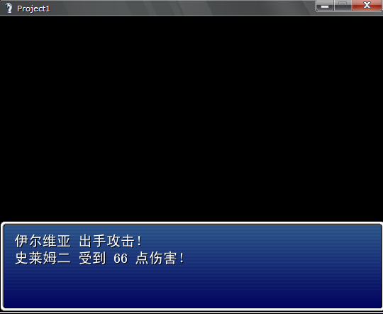 截图10.png