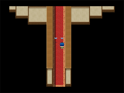 特典小屋.jpg