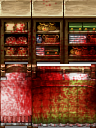 TileB.png