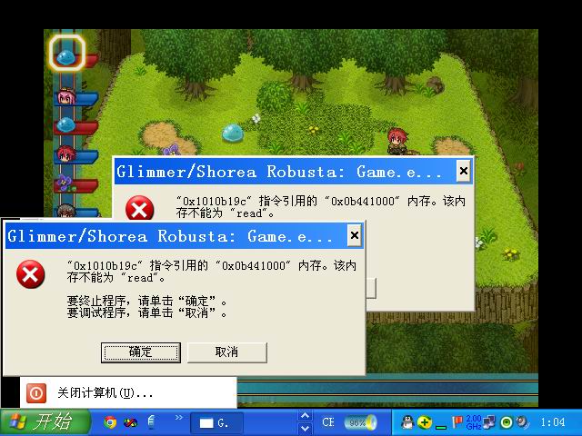 未命名.jpg