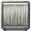 10143046642_s.png