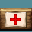 20100305185352ff1.png