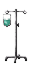 t00320064_0032006410154105049.png