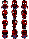rpg_maker_vx_spider_man_by_dfox20-d4253s1.png