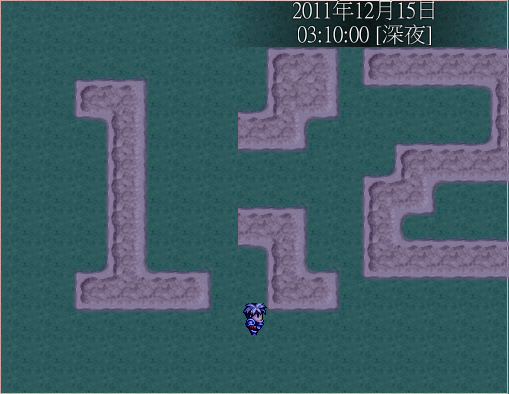 01.png