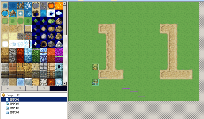 03.png