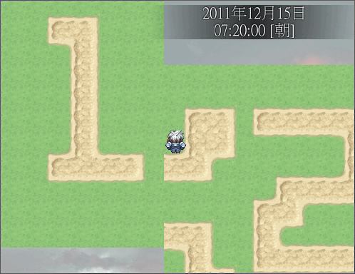 _G13-_0052.png