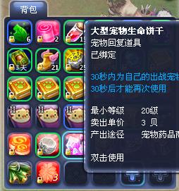 等等2.jpg