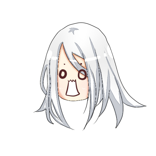 yao1.jpg