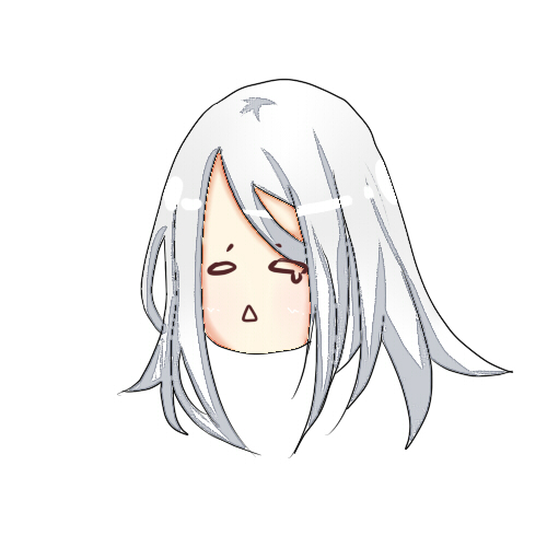 yao3.jpg
