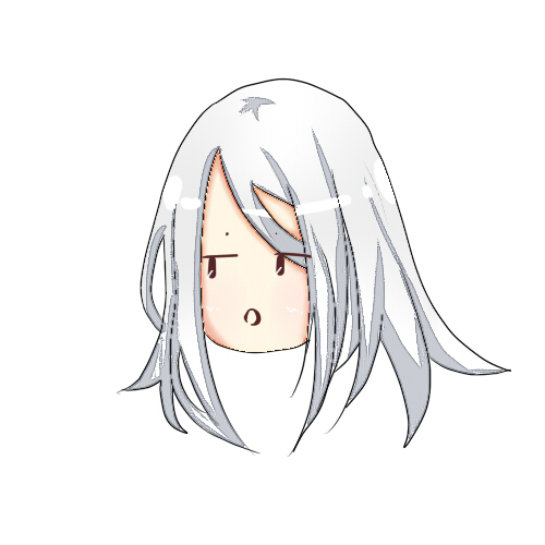 yao4.jpg