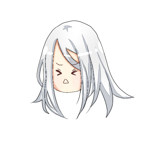 yao6.jpg