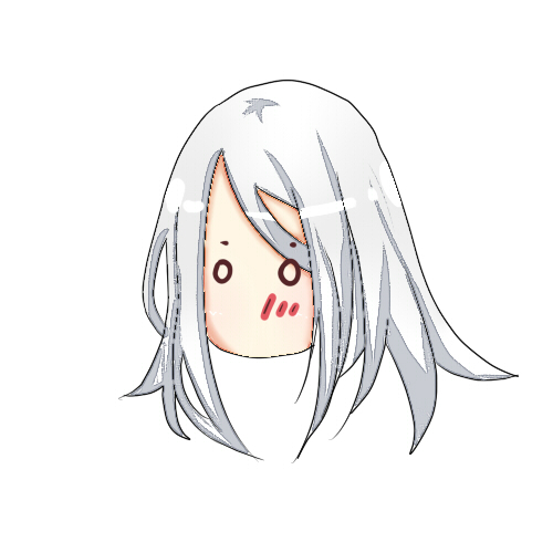 yao 2.jpg