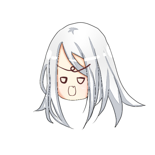 yao.jpg
