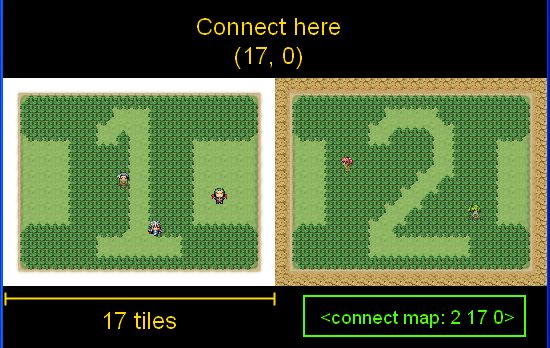 3BNKe2d.jpg
