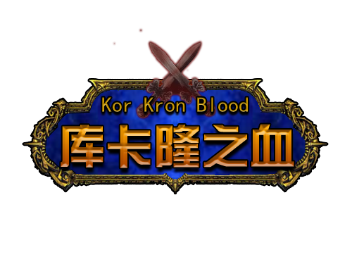 完成.png