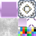 Window.png