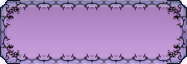 option.png