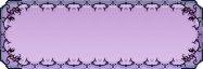 option.png