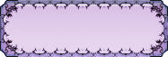 option-1.png