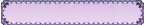 option_14525.png