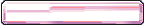 option_14525_2.png