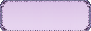 option-2.png