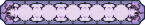 option_14525_3.png