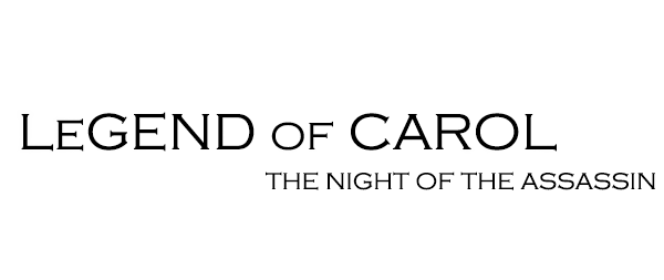 Logo1.png