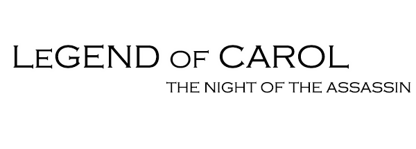 Logo2.png