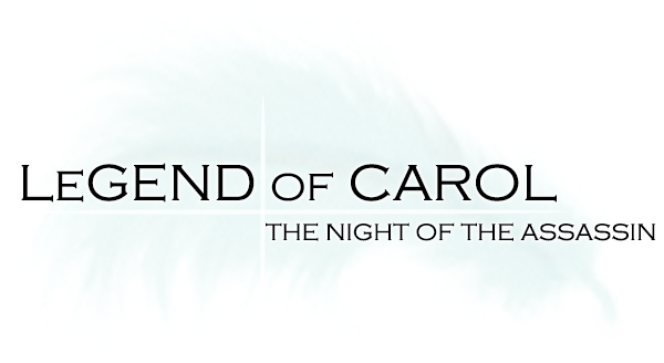Logo5.png
