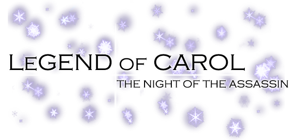 Logo3.png