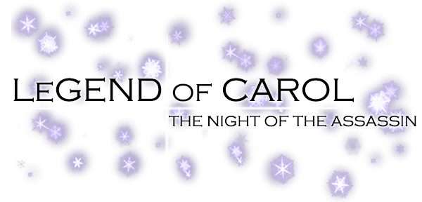 Logo4.png