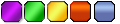 11.png