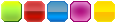 未标题-3 副本.png