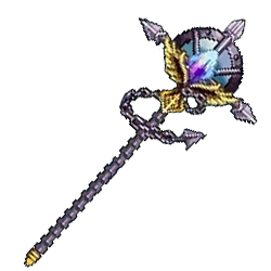 武器1.PNG