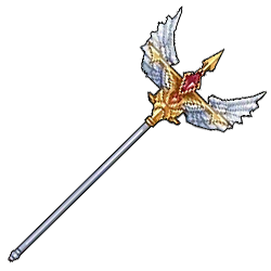 武器2.PNG