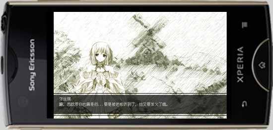 QQ图片20130902123527.jpg