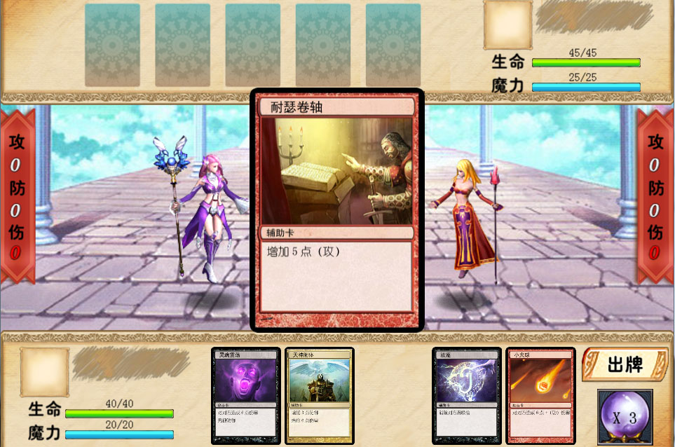 未标题-3.jpg