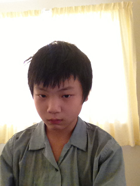 IMG_0024.JPG