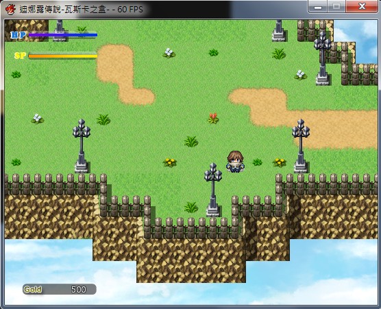 ASKA_03.jpg